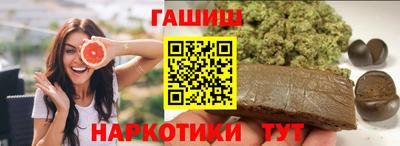 скорость mdpv Ирбит