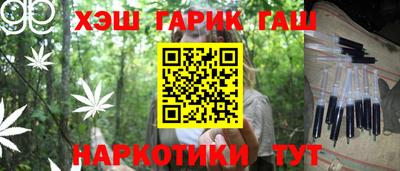 скорость mdpv Ирбит
