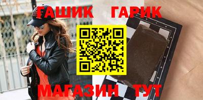 скорость mdpv Ирбит